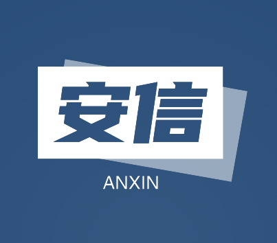焦作市安信輕合金科技有限公司代表參加第七屆防腐大會(huì )